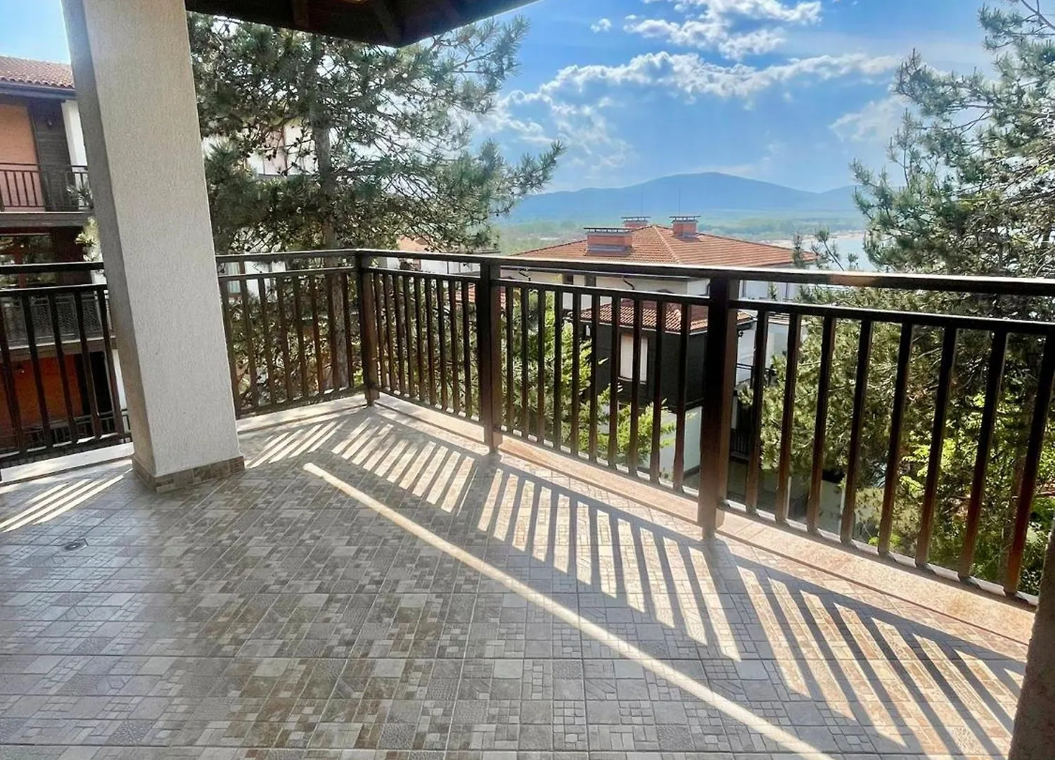 Amara Holiday Santa Marina, סוזופול