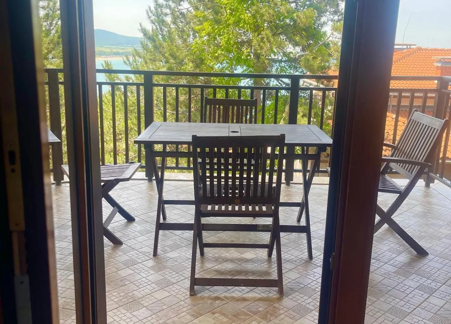 Amara Holiday Santa Marina, סוזופול בולגריה